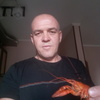 Владимир, 30, г.Саянск Владимир, 30, г.Саянск