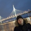 Виталий, 32, г.Керчь Виталий, 32, г.Керчь