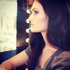 Aнна, 25, г.Ростов-на-Дону Aнна, 25, г.Ростов-на-Дону