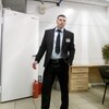 Николай, 36, г.Новороссийск Николай, 36, г.Новороссийск