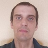сергей, 36, г.Энгельс сергей, 36, г.Энгельс