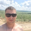 Алексей, 30, г.Феодосия Алексей, 30, г.Феодосия
