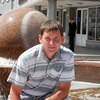 Вячеслав, 33, г.Чита Вячеслав, 33, г.Чита
