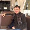 Максим, 35, г.Майкоп Максим, 35, г.Майкоп