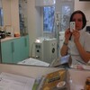 Рената, 35, г.Пущино Рената, 35, г.Пущино