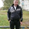 Алексей, 34, г.Иркутск Алексей, 34, г.Иркутск