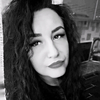 лилия, 32, г.Абакан лилия, 32, г.Абакан