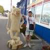Тимур, 37, г.Северодвинск Тимур, 37, г.Северодвинск