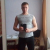 антон, 26, г.Нижний Новгород антон, 26, г.Нижний Новгород