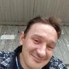 Сергей, 37, г.Воронеж Сергей, 37, г.Воронеж