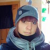 анастасия, 32, г.Соль-Илецк анастасия, 32, г.Соль-Илецк