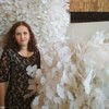 Nataly, 31, г.Ялта Nataly, 31, г.Ялта