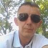Виталик Якубенко, 32, г.Советский Виталик Якубенко, 32, г.Советский