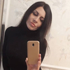 Виктория, 38, г.Славянск-на-Кубани Виктория, 38, г.Славянск-на-Кубани