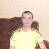 ivan, 38, г.Прокопьевск ivan, 38, г.Прокопьевск