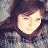 Яна, 42, г.Новосибирск Яна, 42, г.Новосибирск