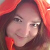 Юлия, 30, г.Миасс Юлия, 30, г.Миасс