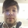 Yan, 30, г.Мурманск Yan, 30, г.Мурманск