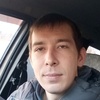Иван, 30, г.Алапаевск Иван, 30, г.Алапаевск