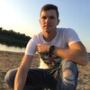 Данил, 31, г.Ялта Данил, 31, г.Ялта