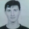 Денис, 38, г.Шимск Денис, 38, г.Шимск
