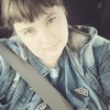 Наталья, 33, г.Полысаево Наталья, 33, г.Полысаево