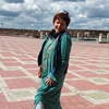 Зульфия, 43, г.Казань Зульфия, 43, г.Казань