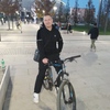Максим Швач, 39, г.Краснодар Максим Швач, 39, г.Краснодар