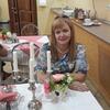 Алена, 39, г.Новотроицк Алена, 39, г.Новотроицк