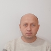 Михаил, 37, г.Ессентуки Михаил, 37, г.Ессентуки