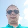 Дмитрий Бузулукский, 31, г.Салават Дмитрий Бузулукский, 31, г.Салават