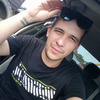 Иван, 30, г.Липецк Иван, 30, г.Липецк