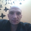 Роман, 34, г.Нижний Тагил Роман, 34, г.Нижний Тагил