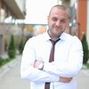 vladimir, 30, г.Липецк vladimir, 30, г.Липецк
