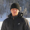 Сергей, 34, г.Рублево Сергей, 34, г.Рублево