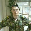 Александр Мамзеров, 31, г.Солнцево Александр Мамзеров, 31, г.Солнцево