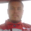 Aleksandr, 30, г.Нижний Новгород Aleksandr, 30, г.Нижний Новгород