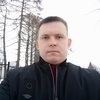 Дмитрий, 30, г.Серебряные Пруды Дмитрий, 30, г.Серебряные Пруды