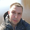 Саша, 36, г.Шлиссельбург Саша, 36, г.Шлиссельбург
