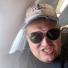 Евгений, 33, г.Анапа Евгений, 33, г.Анапа