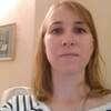 Алина, 27, г.Чебоксары Алина, 27, г.Чебоксары