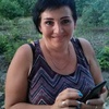 Ксюша, 30, г.Сергиев Посад Ксюша, 30, г.Сергиев Посад
