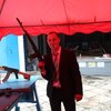 Евгений, 33, г.Евпатория Евгений, 33, г.Евпатория