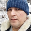 Александр, 35, г.Лосино-Петровский Александр, 35, г.Лосино-Петровский