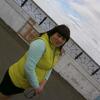 олеся, 31, г.Енисейск олеся, 31, г.Енисейск
