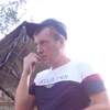 максим, 36, г.Большой Камень максим, 36, г.Большой Камень