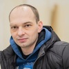 Сергей, 30, г.Кемерово Сергей, 30, г.Кемерово