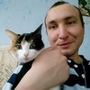 Анатолий, 33, г.Мишкино Анатолий, 33, г.Мишкино