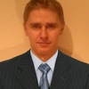 Илья, 32, г.Зарайск Илья, 32, г.Зарайск