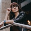 Алена, 38, г.Лобня Алена, 38, г.Лобня